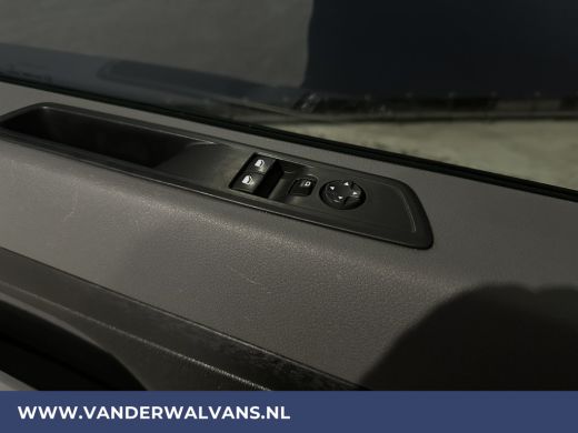 Toyota ProAce 1.5 D-4D L3H1 Euro6 ** Airco | Navigatie | Apple Carplay | Android Auto | Cruisecontrol | Parkeer... ActivLease financial lease