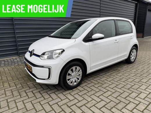 Volkswagen e-up! SOH 89% Clima ecc Camera Cruise Volkswagen e-up! SOH 89% Clima ecc Camera Cruise
