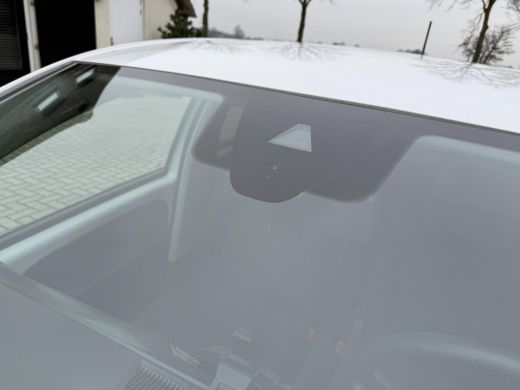 Volkswagen e-up! SOH 89% Clima ecc Camera Cruise ActivLease financial lease