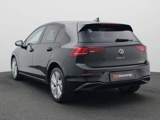 Volkswagen Golf 1.5 eHybrid Life Edition 204PK DSG Adaptieve Cruise Controle, Navi via Apple Carplay/Android Auto... ActivLease financial lease
