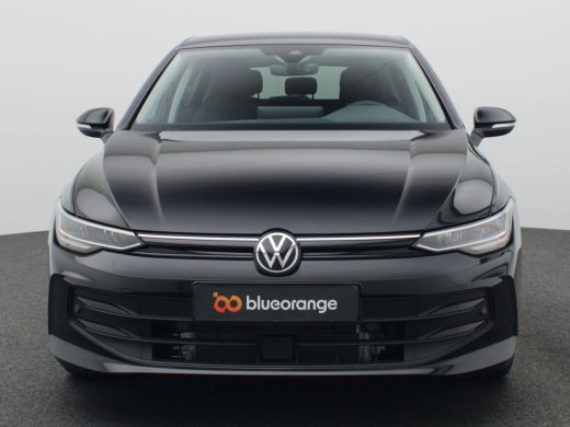 Volkswagen Golf 1.5 eHybrid Life Edition 204PK DSG Adaptieve Cruise Controle, Navi via Apple Carplay/Android Auto... ActivLease financial lease
