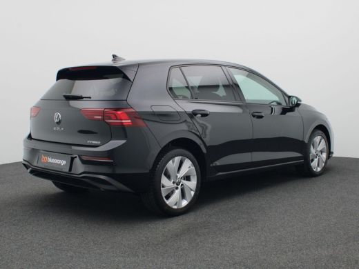 Volkswagen Golf 1.5 eHybrid Life Edition 204PK DSG Adaptieve Cruise Controle, Navi via Apple Carplay/Android Auto... ActivLease financial lease