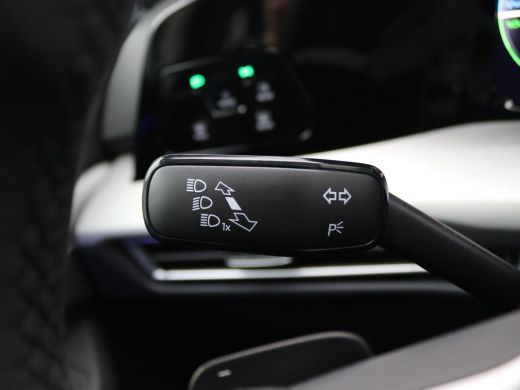 Volkswagen Golf 1.5 eHybrid Life Edition 204PK DSG Adaptieve Cruise Controle, Navi via Apple Carplay/Android Auto... ActivLease financial lease