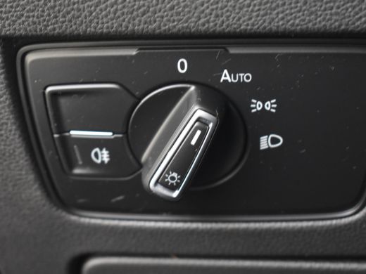 Volkswagen Passat Variant 1.4 TSI 218pk PHEV GTE Business | Trekhaak | Dodehoekdetectie | Keyless | Camera achter |... ActivLease financial lease