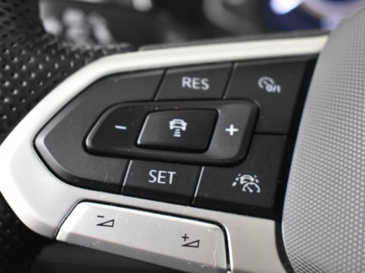 Volkswagen Passat Variant 1.4 TSI 218pk PHEV GTE Business | Trekhaak | Dodehoekdetectie | Keyless | Camera achter |... ActivLease financial lease