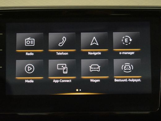 Volkswagen Passat Variant 1.4 TSI 218pk PHEV GTE Business | Trekhaak | Dodehoekdetectie | Keyless | Camera achter |... ActivLease financial lease