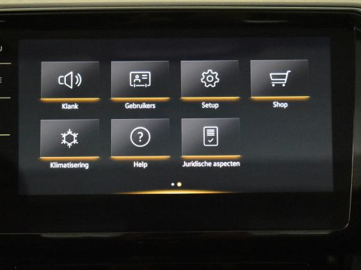 Volkswagen Passat Variant 1.4 TSI 218pk PHEV GTE Business | Trekhaak | Dodehoekdetectie | Keyless | Camera achter |... ActivLease financial lease