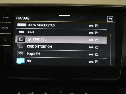 Volkswagen Passat Variant 1.4 TSI 218pk PHEV GTE Business | Trekhaak | Dodehoekdetectie | Keyless | Camera achter |... ActivLease financial lease