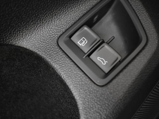 Volkswagen Passat Variant 1.4 TSI 218pk PHEV GTE Business | Trekhaak | Dodehoekdetectie | Keyless | Camera achter |... ActivLease financial lease