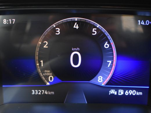 Volkswagen Polo 1.0 TSI Life 96pk | 1e eigenaar | 100%dealeronderhouden | Adaptief cruise control | Navigatie via... ActivLease financial lease