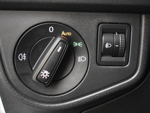 Volkswagen Polo 1.0 TSI Life 96pk | 1e eigenaar | 100%dealeronderhouden | Adaptief cruise control | Navigatie via... ActivLease financial lease
