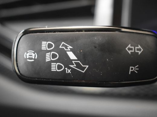 Volkswagen Polo 1.0 TSI Life 96pk | 1e eigenaar | 100%dealeronderhouden | Adaptief cruise control | Navigatie via... ActivLease financial lease