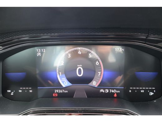 Volkswagen Polo 1.0 TSI Life | Airco | Apple Carplay/Android Auto|telefoonintegratie premium | Cruise control ada... ActivLease financial lease