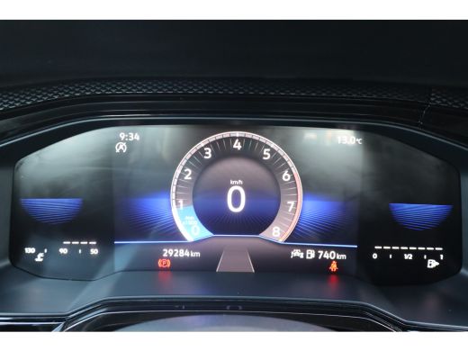 Volkswagen Polo 1.0 TSI Life | Airco | Apple Carplay/Android Auto|telefoonintegratie premium | Cruise control ada... ActivLease financial lease