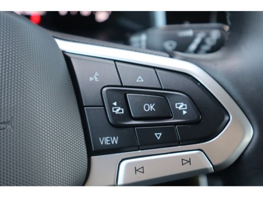 Volkswagen Polo 1.0 TSI Life | Airco | Apple Carplay/Android Auto|telefoonintegratie premium | Cruise control ada... ActivLease financial lease
