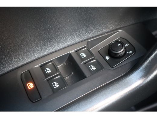 Volkswagen Polo 1.0 TSI Life | Airco | Apple Carplay/Android Auto|telefoonintegratie premium | Cruise control ada... ActivLease financial lease