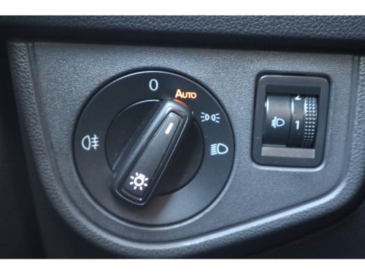 Volkswagen Polo 1.0 TSI Life | Airco | Apple Carplay/Android Auto|telefoonintegratie premium | Cruise control ada... ActivLease financial lease