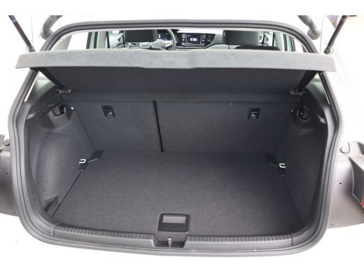 Volkswagen Polo 1.0 TSI Life | Airco | Apple Carplay/Android Auto|telefoonintegratie premium | Cruise control ada... ActivLease financial lease