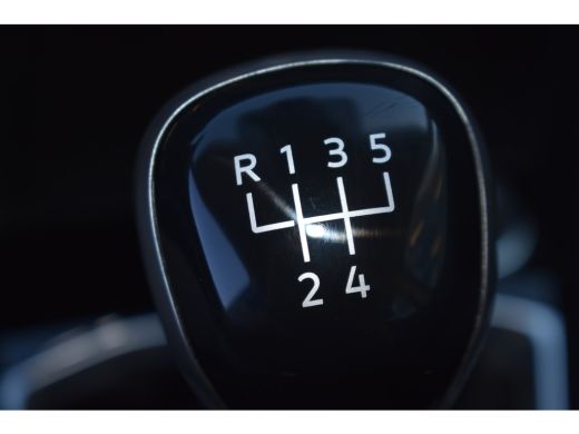 Volkswagen T-Cross 1.0 TSI 95PK Life | Airco | Anti Blokkeer Systeem | Armsteun voor ActivLease financial lease