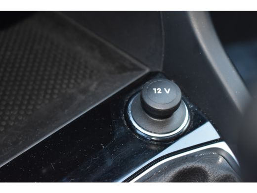 Volkswagen T-Cross 1.0 TSI 95PK Life | Airco | Anti Blokkeer Systeem | Armsteun voor ActivLease financial lease