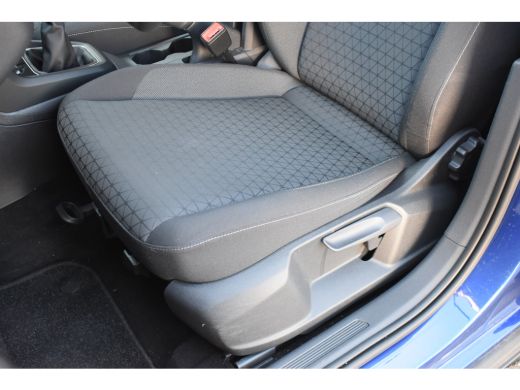 Volkswagen T-Cross 1.0 TSI 95PK Life | Airco | Anti Blokkeer Systeem | Armsteun voor ActivLease financial lease
