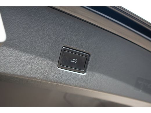 Volkswagen T-Roc 1.5 TSI Sport Led-ACC-17''-stoel/stuurverw-Navi-Acamera ActivLease financial lease