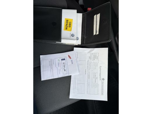 Volkswagen Transporter 2.0 TSI Benz.Pick up dubbel cabine 5 Pers.Airco Cruise!! ActivLease financial lease