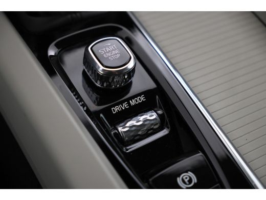 Volvo  V60 2.0 D3 Momentum Pro Airco, Cruise Control, LEER ActivLease financial lease