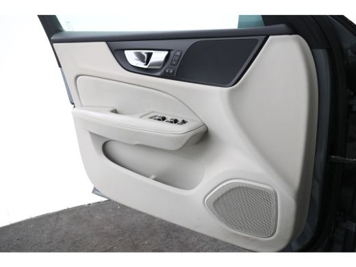 Volvo  V60 2.0 D3 Momentum Pro Airco, Cruise Control, LEER ActivLease financial lease