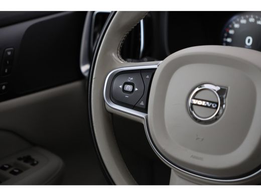Volvo  V60 2.0 D3 Momentum Pro Airco, Cruise Control, LEER ActivLease financial lease
