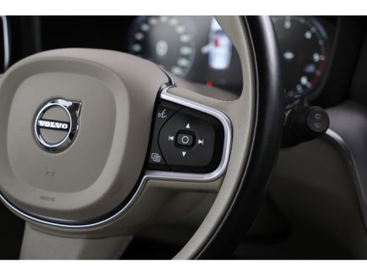 Volvo  V60 2.0 D3 Momentum Pro Airco, Cruise Control, LEER ActivLease financial lease