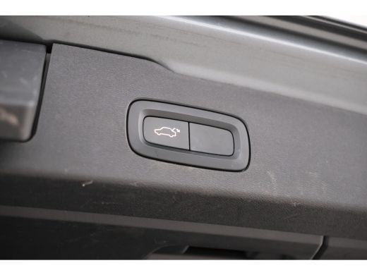Volvo  V60 2.0 D3 Momentum Pro Airco, Cruise Control, LEER ActivLease financial lease