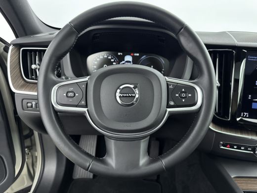 Volvo  XC60 2.0 Recharge T6 AWD Inscription | Blis | Panoramadak | PDC+360 camera | Harman / Kardon Audio | L... ActivLease financial lease