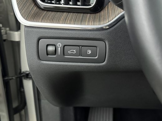 Volvo  XC60 2.0 Recharge T6 AWD Inscription | Blis | Panoramadak | PDC+360 camera | Harman / Kardon Audio | L... ActivLease financial lease