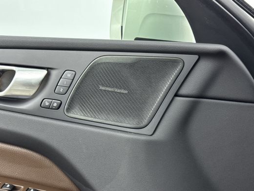Volvo  XC60 2.0 Recharge T6 AWD Inscription | Blis | Panoramadak | PDC+360 camera | Harman / Kardon Audio | L... ActivLease financial lease