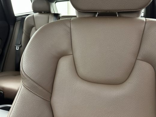 Volvo  XC60 2.0 Recharge T6 AWD Inscription | Blis | Panoramadak | PDC+360 camera | Harman / Kardon Audio | L... ActivLease financial lease