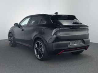 Alfa Romeo Junior Elettrica Veloce 54 kWh | Achteruitrijcamera | Airco (automatisch) | Cruise control adaptief