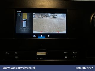 Mercedes-Benz Sprinter 316 CDI 163pk 3500kg Trekhaak L2H2 Euro6 Airco | Camera | Apple Carplay Android Auto, Cruisecontr... Mercedes-Benz Sprinter 316 CDI 163pk 3500kg Trekhaak L2H2 Euro6 Airco | Camera | Apple Carplay Android Auto, Cruisecontr...