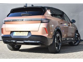 Opel Grandland Electric GS 73 kWh 3 Fase | Schuif-/Kanteldak | 20"LMV | Technologie Plus Pakket | Comfortstoelen | LED-Ma...