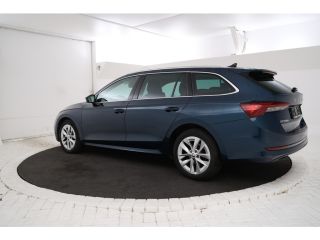 Skoda Octavia Combi 2.0 TDI Cruise Control, Apple Carplay, Climate Control, Airco