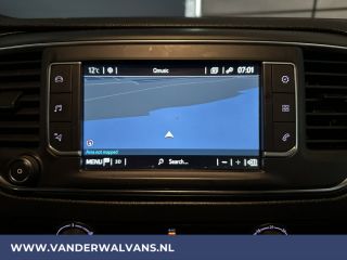 Toyota ProAce 1.5 D-4D L3H1 Euro6 ** Airco | Navigatie | Apple Carplay | Android Auto | Cruisecontrol | Parkeer...