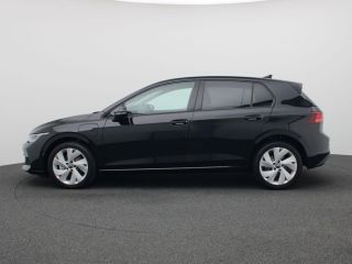 Volkswagen Golf 1.5 eHybrid Life Edition 204PK DSG Adaptieve Cruise Controle, Navi via Apple Carplay/Android Auto...