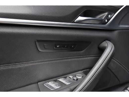 BMW 5 Serie 545e xDrive 394pk M Sport Plus | Laserlight | 20'' Velgen | 360 Camera | Comfort Zetels | Head-Up... ActivLease financial lease
