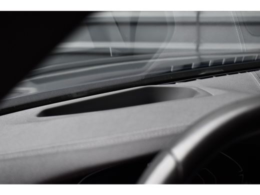BMW 5 Serie 545e xDrive 394pk M Sport Plus | Laserlight | 20'' Velgen | 360 Camera | Comfort Zetels | Head-Up... ActivLease financial lease