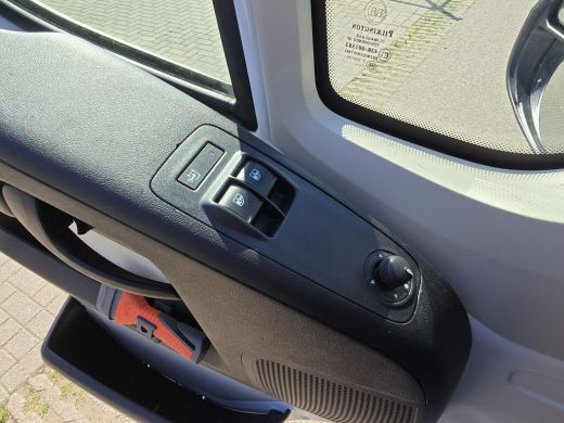 Fiat Ducato 30 2.3 MultiJet L2 H2 - 130 Pk - Euro 6 - Navi - Airco - Cruise Control ActivLease financial lease