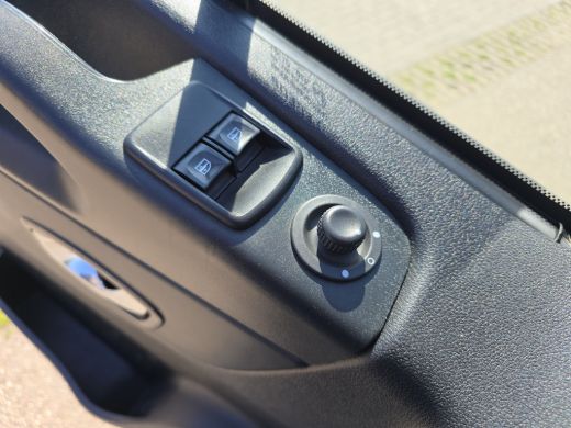 Fiat Talento 1.6 MultiJet L1 H1 SX - 126 Pk - Euro 6 - Airco - Cruise Control ActivLease financial lease