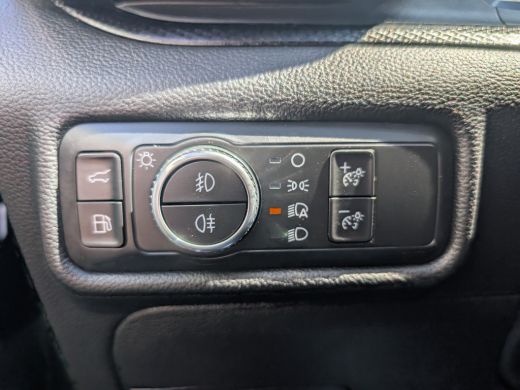 Ford Explorer 3.0 V6 EcoBoost PHEV ST-Line 457pk | Afn. Trekhaak | 7 Persoons | Full Options | ActivLease financial lease