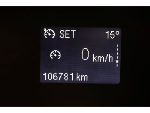 Ford Transit Custom 340 2.0 TDCI 130pk E6 L2H1 Trend Airco Trekhaak 2800kg 11-2018 ActivLease financial lease