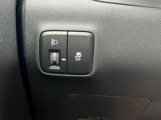 Hyundai i10 1.0 66pk Comfort Smart Airco | Camera | Carplay | Navigatie | Inklapbare spiegels | Cruise contro... ActivLease financial lease