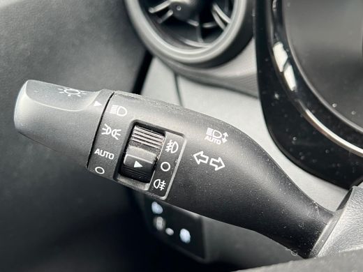 Hyundai i10 1.0 66pk Comfort Smart Airco | Camera | Carplay | Navigatie | Inklapbare spiegels | Cruise contro... ActivLease financial lease
